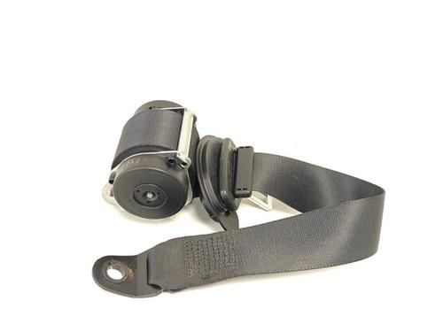 Used Rear right seatbelt Rear right seatbelt MINI MINI (R56) One (95 hp) 33791369 33791369