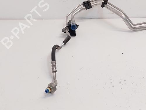 AC pipe FORD S-MAX (WA6) 2.0 | BP33782409M126  - Image 5