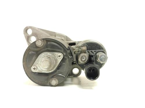 Starter SKODA SUPERB II (3T4) 1.8 TSI | BP33869251M8 - Image 2