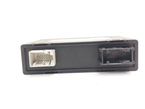 Electronic module OPEL ASTRA H (A04) 1.6 (L48) | BP33782420M83 - Image 2