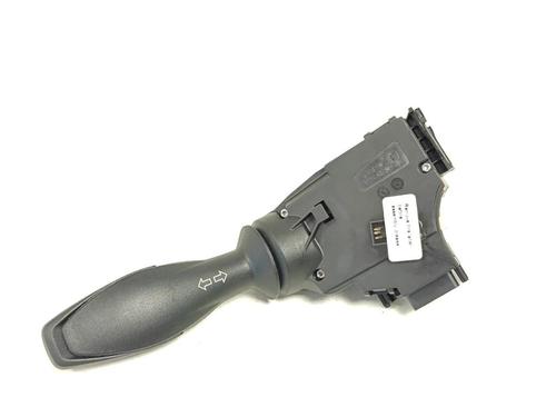 Comutador piscas / escovas Comutador piscas / escovas FORD FIESTA VI (CB1, CCN) 1.25 (82 hp) 34417640 34417640