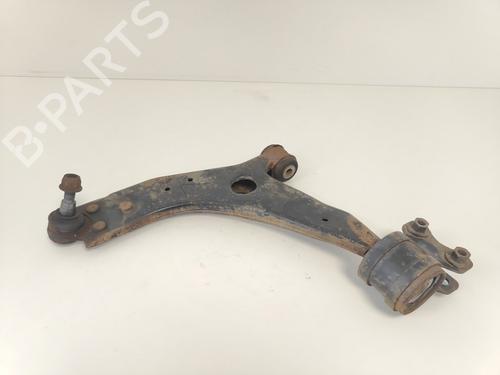 venstre-fortil-brearm-ford-c-max-dm2-2007-2008-2009-2010-33785384 main image