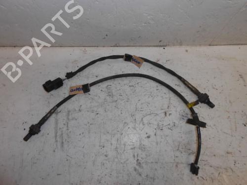 Used Electronic sensor Electronic sensor MITSUBISHI LANCER VI (CJ_, CP_, CK_) 1.3 12V (CK1A) (75 hp) 33778185 33778185