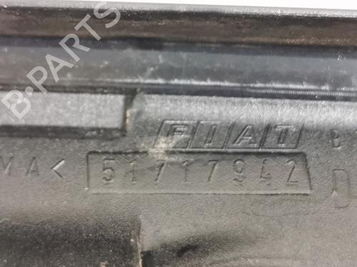 Right taillight FIAT STILO Multi Wagon (192_) 1.8 16V | BP33778865C35 - Image 4