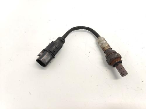 Used Electronic sensor Electronic sensor HYUNDAI SANTA FÉ II (CM) 2.7 V6 GLS (189 hp) 33783177 33783177