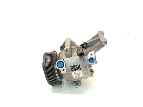 Used AC compressor AC compressor 39210298 39210298