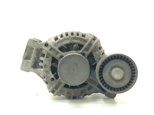 Alternator BMW 1 (E87) 116 i | BP37436252M7 - Image 2