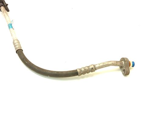 AC pipe FORD FOCUS III 1.0 EcoBoost | BP36406048M126 - Image 3