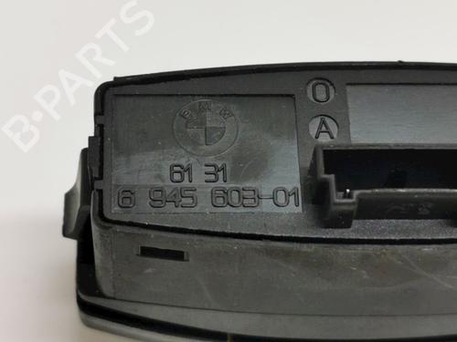 Warning switch BMW 1 (E87) 120 d | BP33778636I22 - Image 3