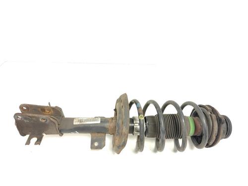 Used Right front shock absorber Right front shock absorber FIAT BRAVO II (198_) 1.4 T-Jet (198AXG1B) (120 hp) 33789109 33789109