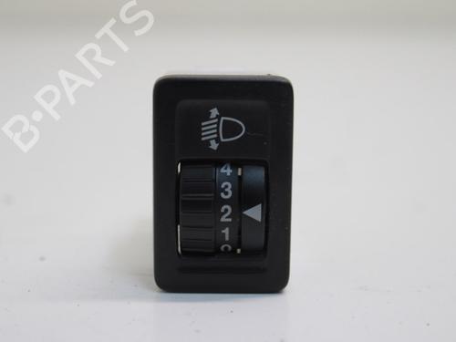 switch-suzuki-splash-ex-2008-33781160 main image