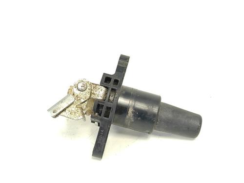 Tailgate handle PEUGEOT 108 1.0 VTi | BP33792347C132 - Image 3