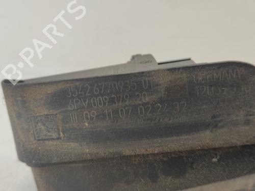 Pedal BMW 1 (E81) 116 i | BP33787107I4 - Image 4