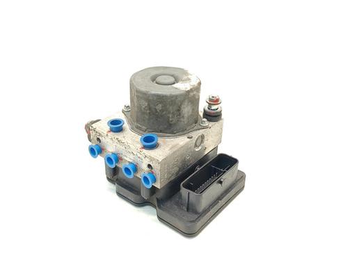 ABS Bremseaggregat ABS Bremseaggregat 38458164 38458164