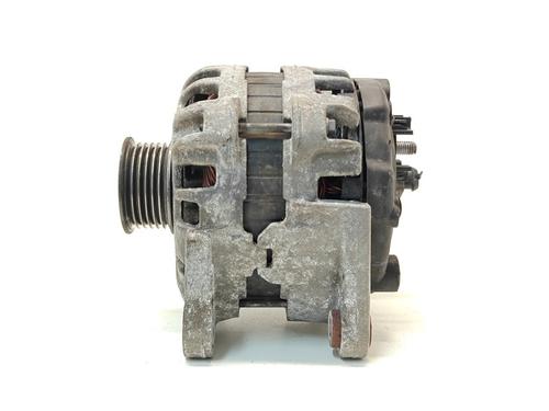 Alternator SEAT Mii (KF1, KE1) 1.0 | BP36375863M7  - Image 5