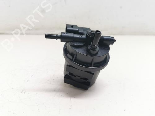 Used Other Other RENAULT KANGOO Express (FC0/1_) D 55 1.9 (FC0D) (54 hp) 33780210 33780210