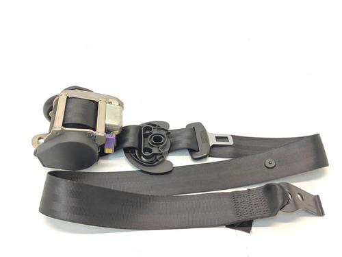 Used Front right seatbelt Front right seatbelt 37463393 37463393