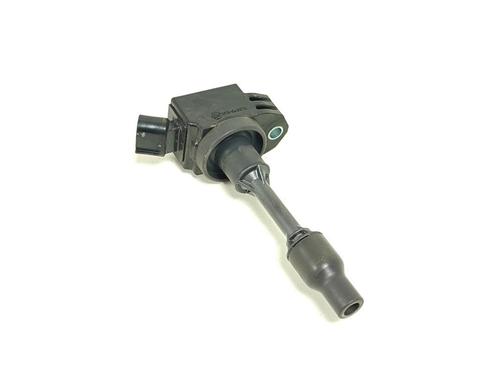 ignition-coil-peugeot-108-2014-33789974 main image