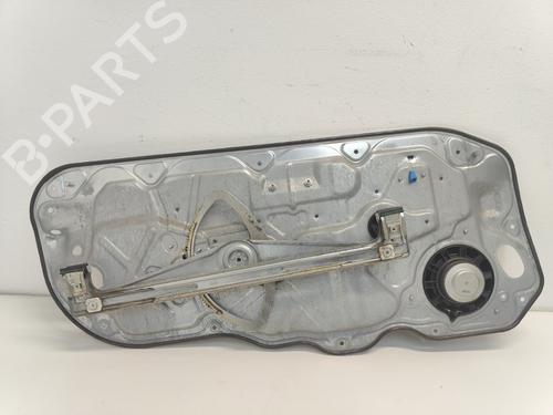Front right window mechanism VOLVO C30 (533) 2.0 D | BP33783779C23 - Image 6