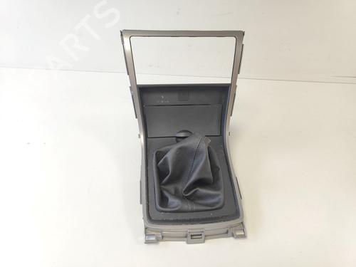 gear-lever-mazda-6-saloon-gh-2007-2008-2009-2010-2011-2012-2013-33776022 main image