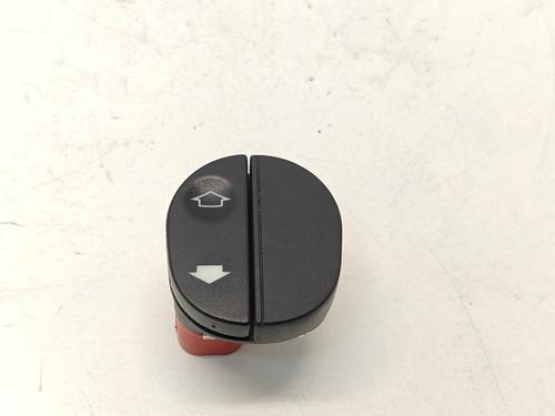 Used Switch Switch 36964684 36964684