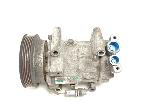 ac-compressor-nissan-nv200-van-2010-33790031 main image