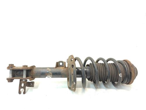 Used Right front shock absorber Right front shock absorber 37415882 37415882
