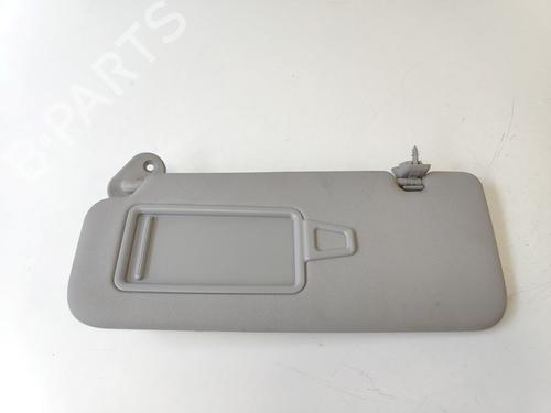 Andre Andre KIA PICANTO II (TA) 1.0 (69 hp) 33785224 33785224