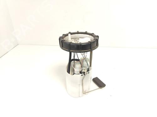 fuel-pump-vw-up-121-122-bl1-bl2-bl3-123-2011-33777481 main image