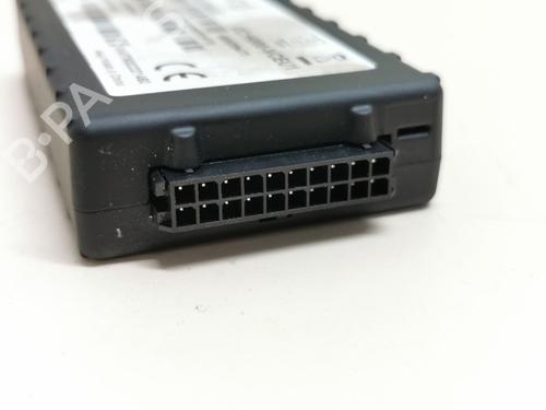 Electronic module PEUGEOT BOXER Van (244) 2.8 HDi | BP33779950M83 - Image 2