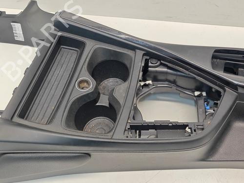 Middle console BMW 1 (F20) 118 d | BP38635135I22 - Image 3