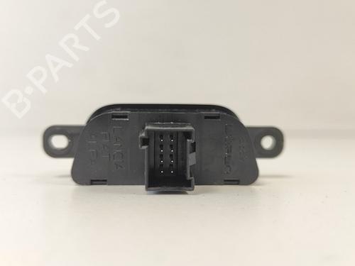 Warning switch ALFA ROMEO MITO (955_) 0.9 TwinAir (955AXY1B) | BP33776979I22 - Image 2