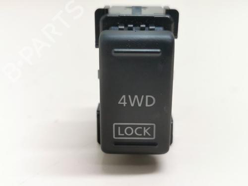 Used Switch Switch NISSAN MURANO I (Z50) 3.5 4x4 (234 hp) 33780097 33780097