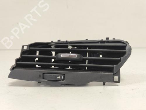 Used Air vent Air vent OPEL CORSA E (X15) 1.0 (08, 68) (115 hp) 33787951 33787951