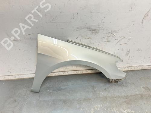 BP33776675C42 main image