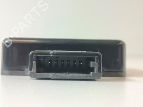 Electronic module FORD FIESTA VI (CB1, CCN) 1.0 EcoBoost | BP33786618M83 - Image 2