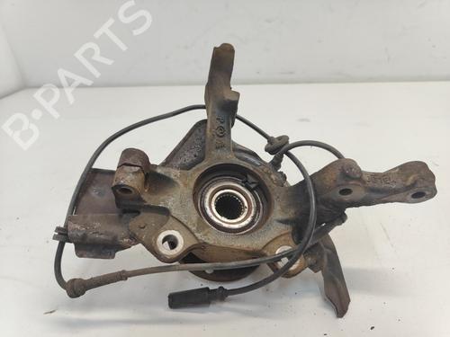 - Image 3