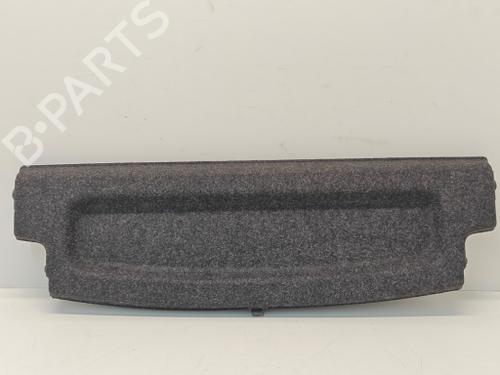 Used Rear parcel shelf Rear parcel shelf SUZUKI ALTO VII (GF, HA25_, HA35_) 1.0 (AMF310, GFC31S) (68 hp) 40610514 40610514