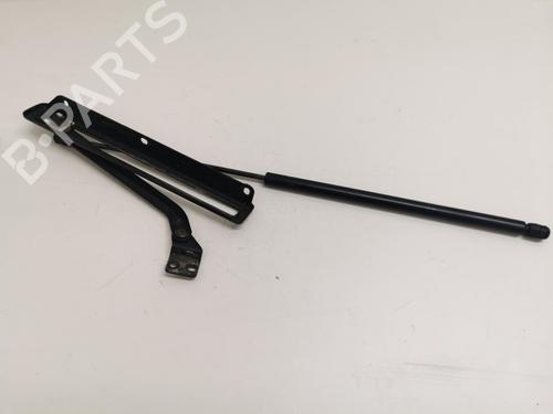 Used Tailgate lift support Tailgate lift support LAND ROVER FREELANDER I (L314) 1.8 16V 4x4 (117 hp) 33779904 33779904