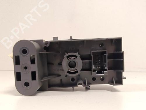 Headlight switch OPEL MERIVA A MPV (X03) 1.6 16V (E75) | BP33789412I24 - Image 2