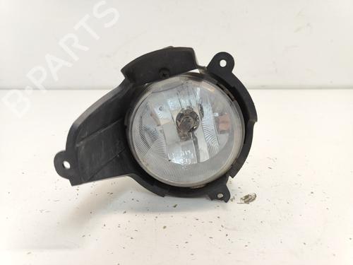left-front-fog-light-chevrolet-captiva-c100-c140-2006-33782613 main image
