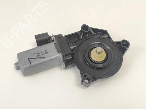 Electronic module FIAT IDEA (350_) 1.4 16V | BP33786090M83 - Image 2