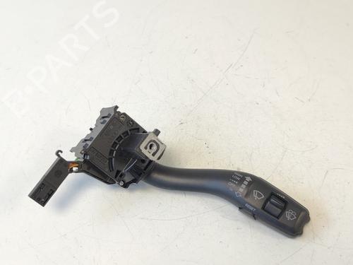 Ratstangsstang Ratstangsstang AUDI TT Roadster (8J9) 2.0 TFSI (200 hp) 33775622 33775622