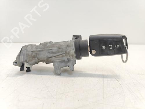 Switch VW GOLF VII (5G1, BQ1, BE1, BE2) 2.0 GTD | BP33783856I30 - Image 8