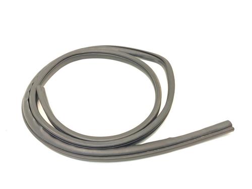 Gummiliste Gummiliste MITSUBISHI MIRAGE / SPACE STAR VI Hatchback (A0_A) 1.0 (A05A) (71 hp) 36768041 36768041