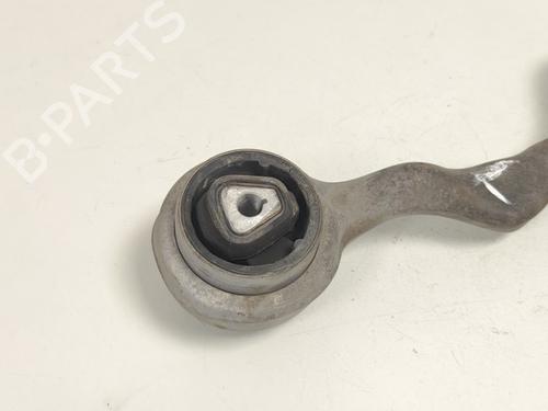Left front suspension arm BMW 1 (E87) 116 i | BP33786416M12 - Image 2