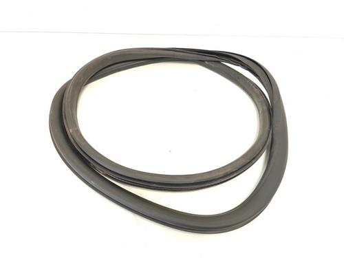 rubber-door-seal-opel-astra-j-p10-2009-2010-2011-2012-2013-2014-2015-2016-33788693 main image