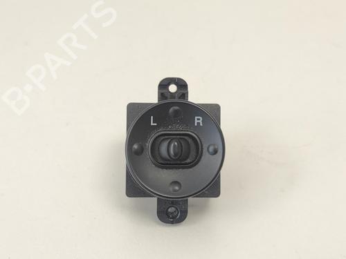 Used Mirror switch Mirror switch HYUNDAI i10 I (PA) 1.1 (67 hp) 33785443 33785443