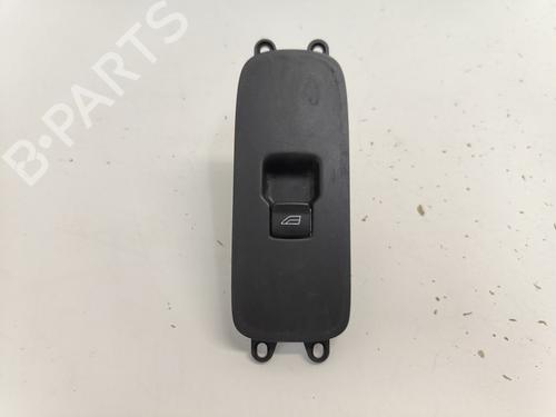 Used Switch Switch VOLVO C30 (533) 2.0 D (136 hp) 33783785 33783785