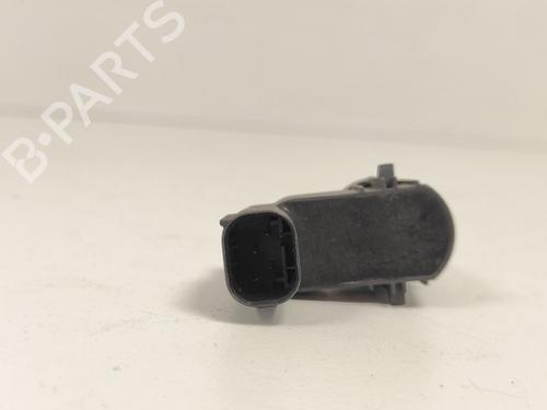 Electronic module PEUGEOT 5008 (0U_, 0E_) 1.6 16V | BP33787780M83 - Image 2